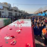 photo_2025-11-18_08-16-18