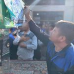 photo_2025-11-18_08-16-22