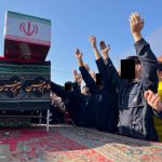 photo_2025-11-18_08-16-26