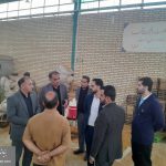 photo_2025-11-22_03-14-07