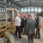 photo_2025-11-22_03-14-23