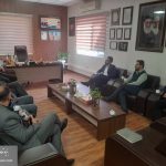 photo_2025-11-22_03-15-02