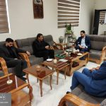 photo_2025-11-29_03-43-07 (1)