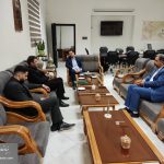 photo_2025-11-29_03-43-10 (1)