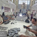 ۲۰۲۵۱۰۲۸_۱۱۱۵۳۱_censored