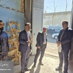 ۲۰۲۵۱۰۲۹_۱۰۵۰۰۴_censored