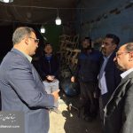 ۲۰۲۵۱۰۲۹_۱۰۵۰۵۲_censored