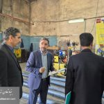 ۲۰۲۵۱۰۲۹_۱۰۵۵۳۵_censored