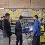 ۲۰۲۵۱۰۲۹_۱۰۵۵۴۹_censored