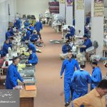 ۲۰۲۵۱۰۲۹_۱۳۰۴۰۹_censored