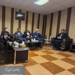 ۲۰۲۵۱۰۲۹_۱۴۰۲۴۰