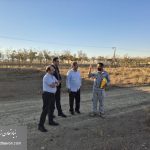 ۲۰۲۵۱۰۲۹_۱۶۲۷۲۴