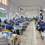 ۲۰۲۵۱۰۳۰_۱۰۳۵۱۲