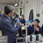 ۲۰۲۵۱۰۳۰_۱۰۳۹۲۱_censored