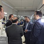 ۲۰۲۵۱۰۳۰_۱۰۴۲۳۸_censored