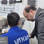 ۲۰۲۵۱۰۳۰_۱۰۴۷۴۵