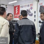 ۲۰۲۵۱۰۳۰_۱۰۴۸۲۸