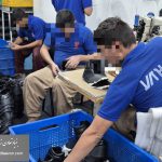 ۲۰۲۵۱۰۳۰_۱۰۵۲۴۱_censored