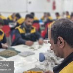 ۲۰۲۵۱۰۳۰_۱۰۵۶۱۸_censored