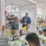 ۲۰۲۵۱۰۳۰_۱۰۵۷۲۶_censored