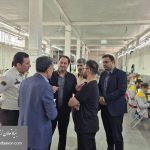 ۲۰۲۵۱۰۳۰_۱۰۵۹۴۲_censored