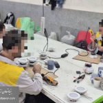 ۲۰۲۵۱۰۳۰_۱۱۰۶۵۷_censored