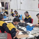 ۲۰۲۵۱۰۳۰_۱۱۰۸۳۷_censored