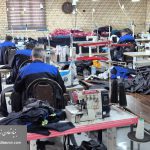 ۲۰۲۵۱۰۳۰_۱۲۱۷۱۰