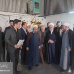 ۲۰۲۵۱۱۱۳_۰۹۵۸۲۷