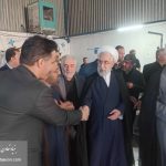 ۲۰۲۵۱۱۱۳_۰۹۵۸۳۱