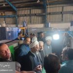 ۲۰۲۵۱۱۱۳_۱۰۰۰۵۴