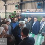 ۲۰۲۵۱۱۱۳_۱۰۰۱۵۷