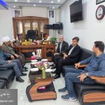 ۲۰۲۵۱۱۱۹_۱۰۲۷۳۳