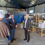 ۲۰۲۵۱۱۱۹_۱۱۵۱۵۰