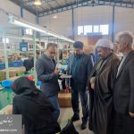 ۲۰۲۵۱۱۱۹_۱۱۵۲۴۹