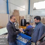 ۲۰۲۵۱۱۱۹_۱۱۵۵۰۵