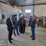 ۲۰۲۵۱۱۱۹_۱۱۵۷۱۷