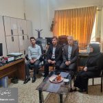 ۲۰۲۵۱۱۱۹_۱۳۱۱۳۳