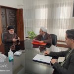 ۲۰۲۵۱۱۲۵_۱۰۵۳۳۸ (1)