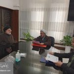 ۲۰۲۵۱۱۲۵_۱۰۵۳۵۴ (2)