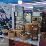 ۲۰۲۵۱۱۲۷_۱۲۲۴۱۵