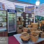 ۲۰۲۵۱۱۲۷_۱۲۲۴۳۲