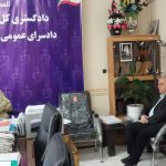 1004291800_18012520 (1)