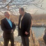 1009900602_18020773 (1)