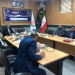 100FFBB8-171A-4B8D-90E8-297F0FAF2257