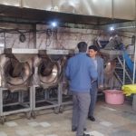 1764043612380 (1) (2)