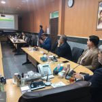 6F9C1D7B-22EC-4BEE-B9D9-0570E3710658