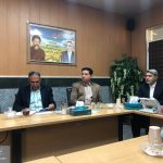 862544F9-1358-42E9-8CA3-A0247AC452FB