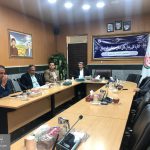 9F639D4D-0605-4D55-94C5-D5480F040E04