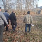 IMG-20251224-WA0092 (1)